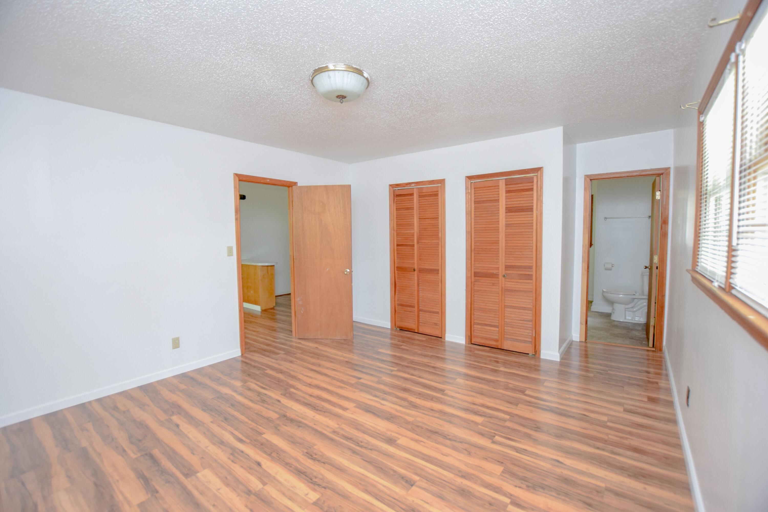 607 3rd St Extension Jackson, SC 29831 - Photo 23 of 24