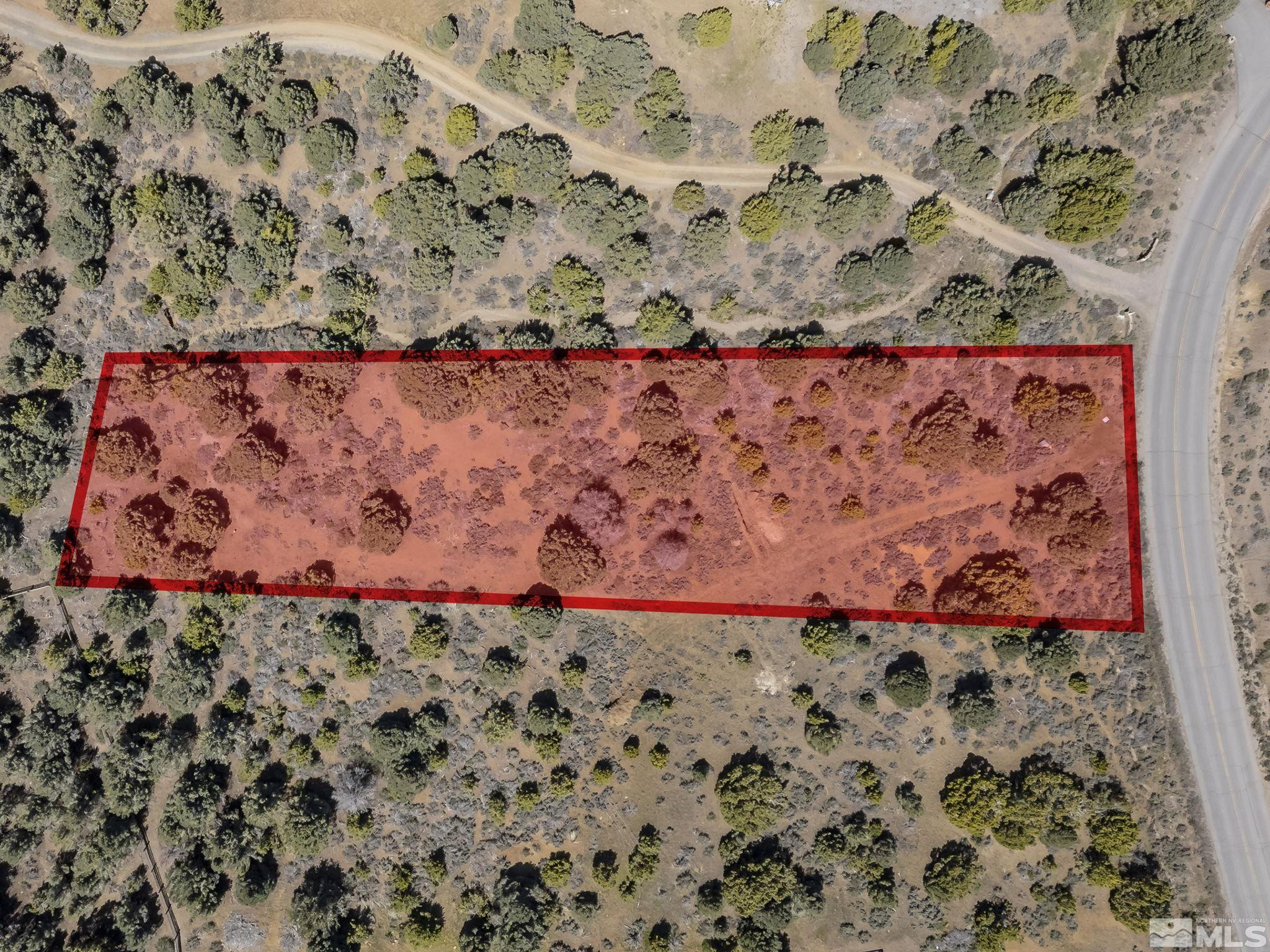 1850 Lousetown Road Reno, NV 89521 - Photo 6 of 14