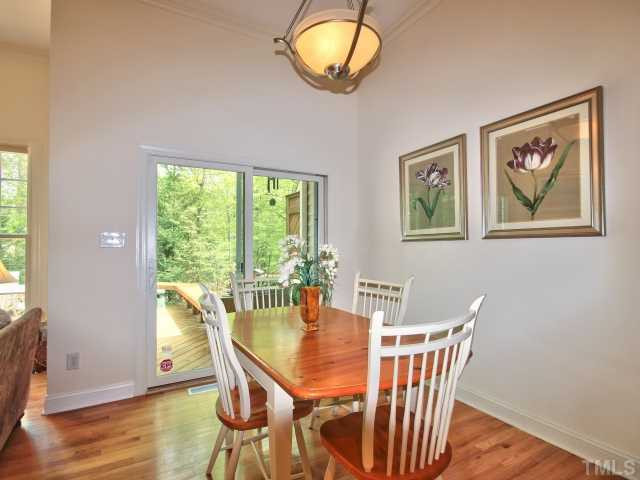 7352 Fontana Ridge Lane Raleigh, NC 27613 - Photo 13 of 25 Photo 13