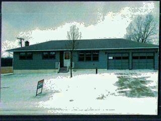 1045 Burlington Road Union City, MI 49094 - Photo 1 of 1 Primary Photo