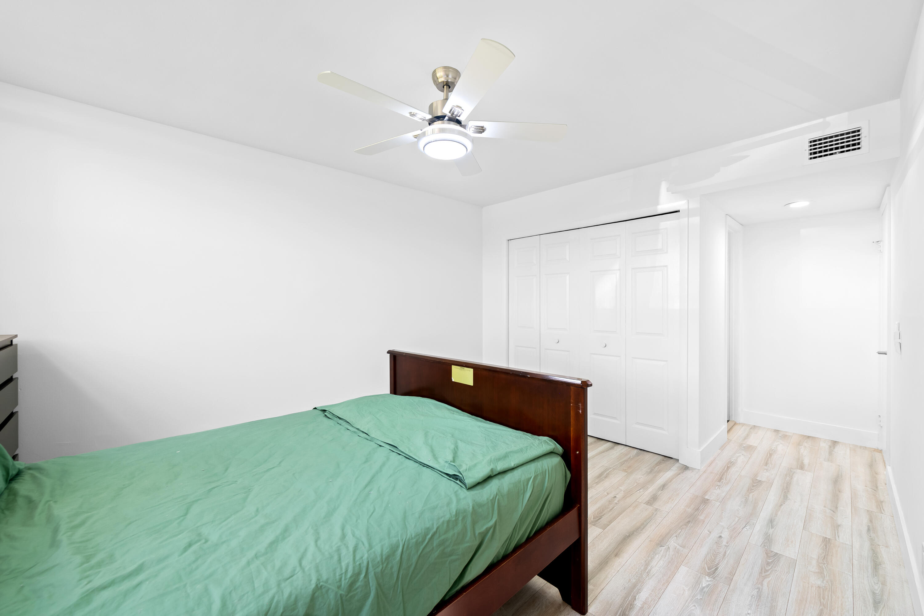 491 Racquet Club Road, Unit 106 Weston, FL 33326 - Photo 18 of 27 DSC_8608