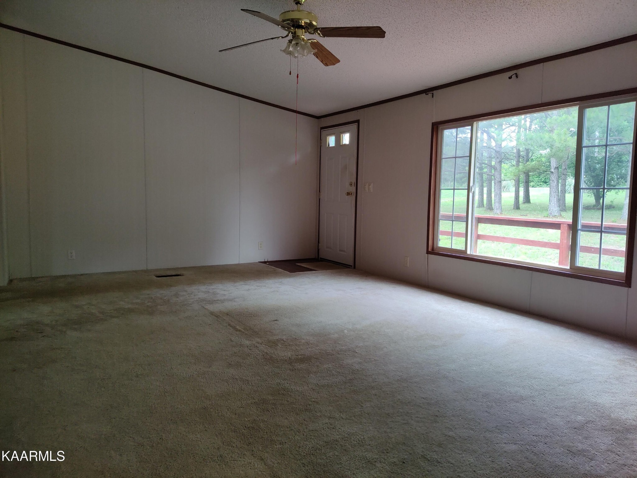 397 Busted Rock Road Old Fort, TN 37362 - Photo 5 of 25 Gallery Image 5