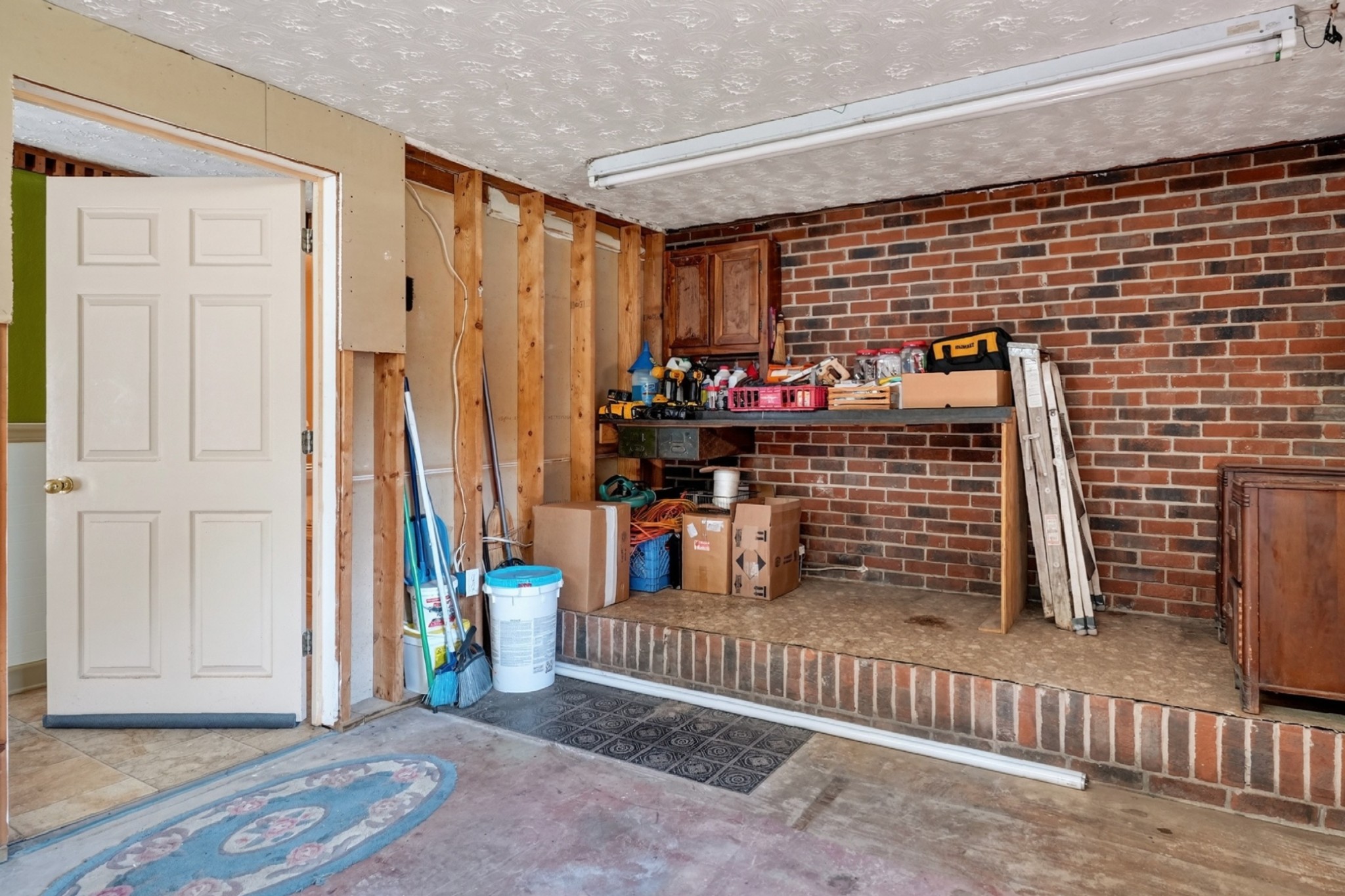 143 Fisk Road Livingston, TN 38570 - Photo 18 of 59 Gallery Image 18