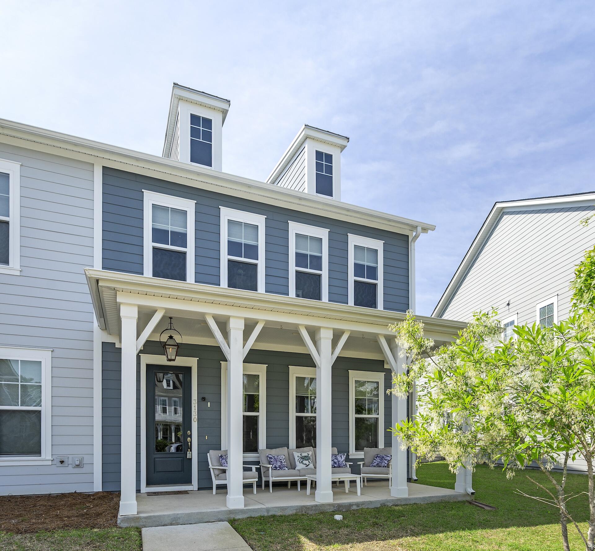 3130 Sturbridge Road Mount Pleasant, SC 29466 - Photo 1 of 35 SDH02207-2