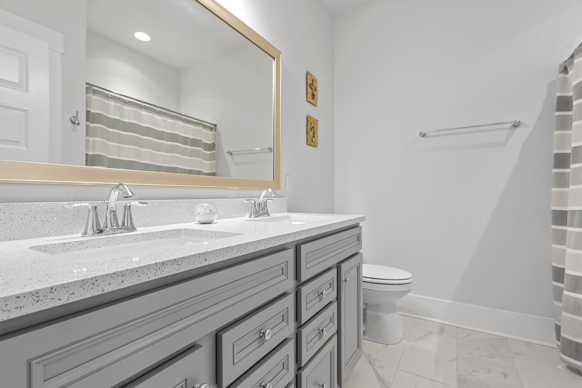 3130 Sturbridge Road Mount Pleasant, SC 29466 - Photo 13 of 35 SDH02136