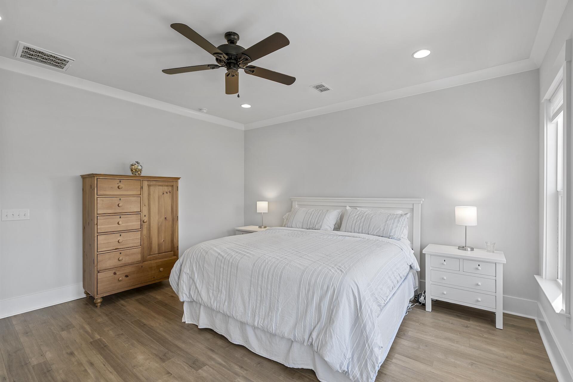 3130 Sturbridge Road Mount Pleasant, SC 29466 - Photo 17 of 35 SDH02154