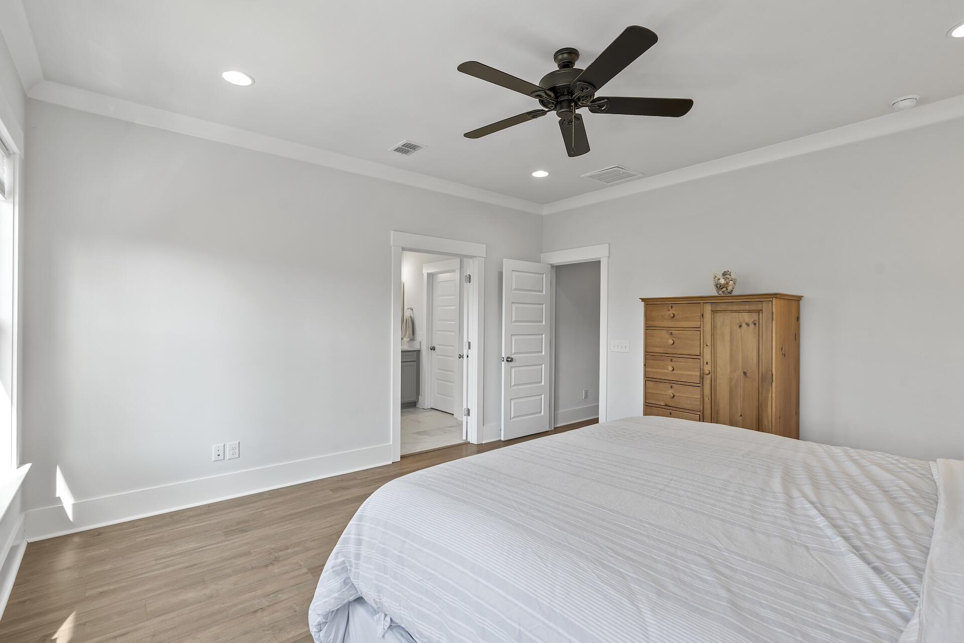 3130 Sturbridge Road Mount Pleasant, SC 29466 - Photo 19 of 35 SDH02160