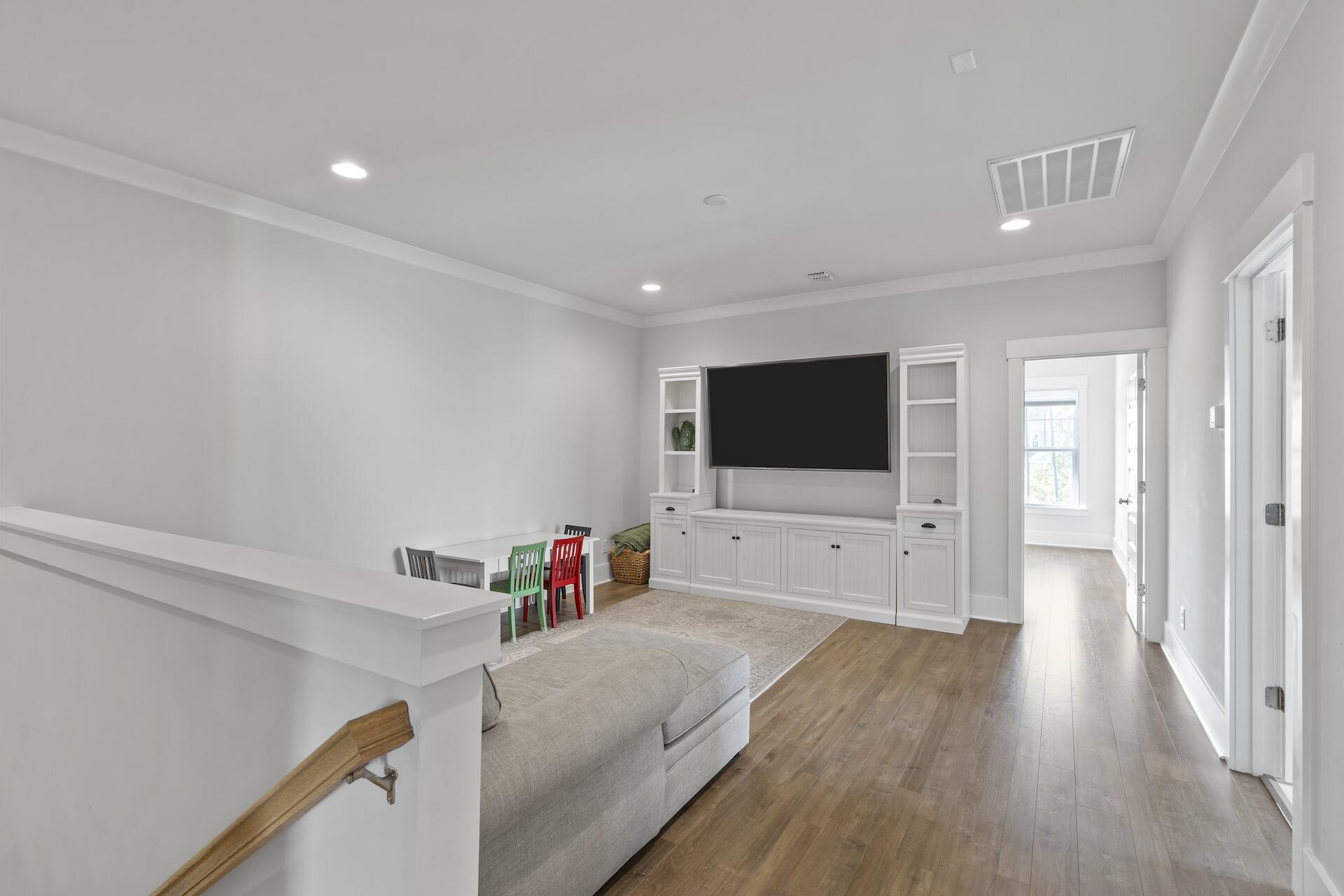 3130 Sturbridge Road Mount Pleasant, SC 29466 - Photo 20 of 35 SDH02163