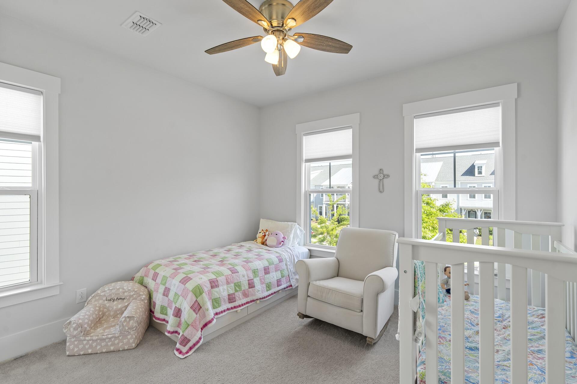 3130 Sturbridge Road Mount Pleasant, SC 29466 - Photo 24 of 35 SDH02178