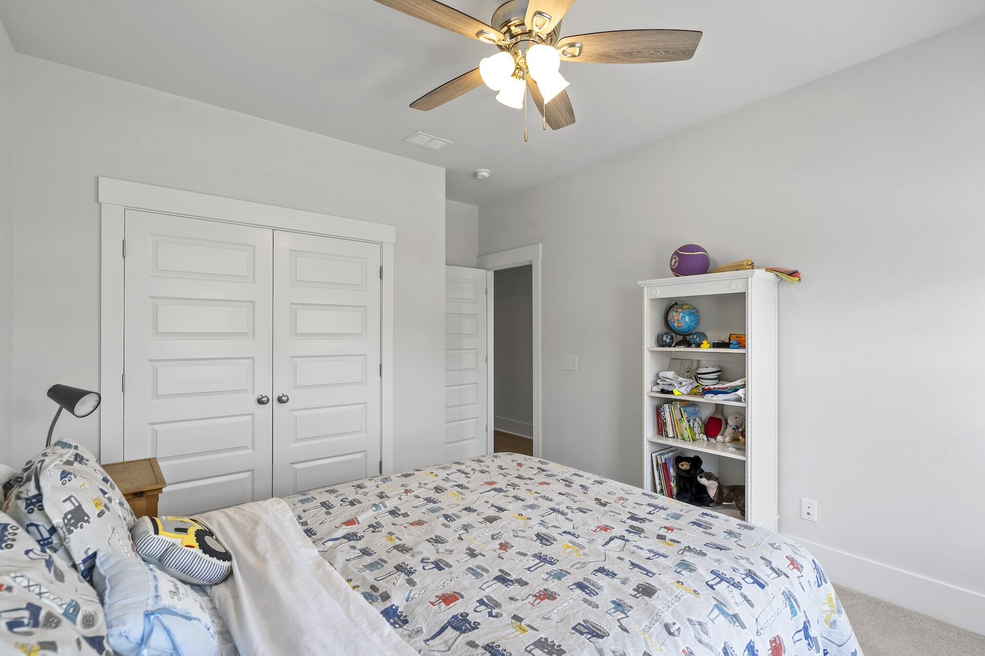 3130 Sturbridge Road Mount Pleasant, SC 29466 - Photo 26 of 35 SDH02190