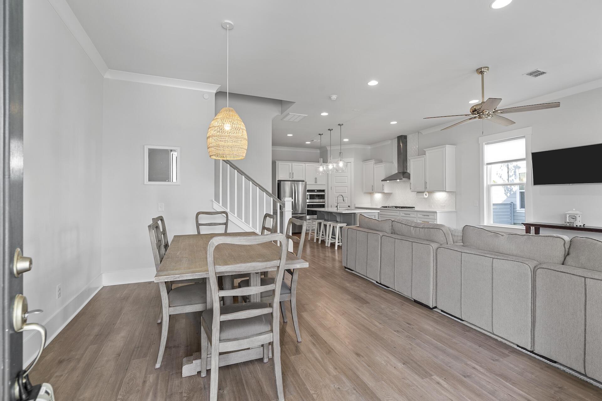 3130 Sturbridge Road Mount Pleasant, SC 29466 - Photo 3 of 35 SDH02106