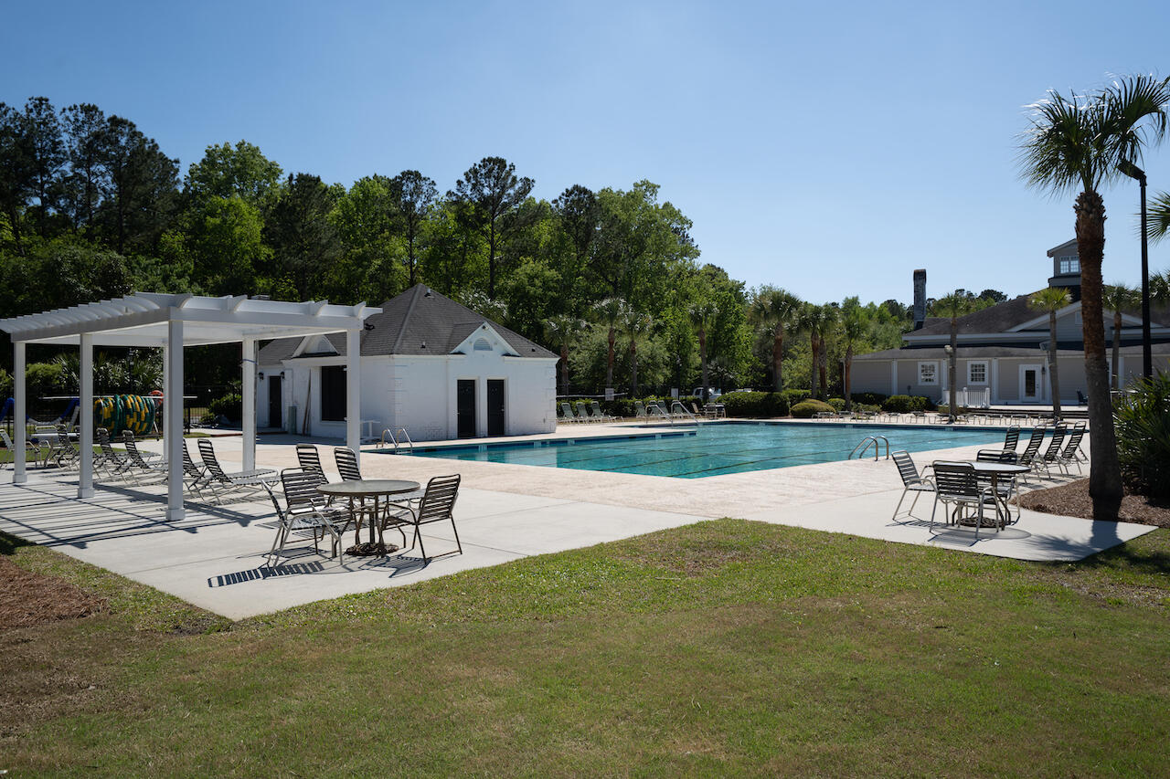 3130 Sturbridge Road Mount Pleasant, SC 29466 - Photo 32 of 35 SDH2001-8