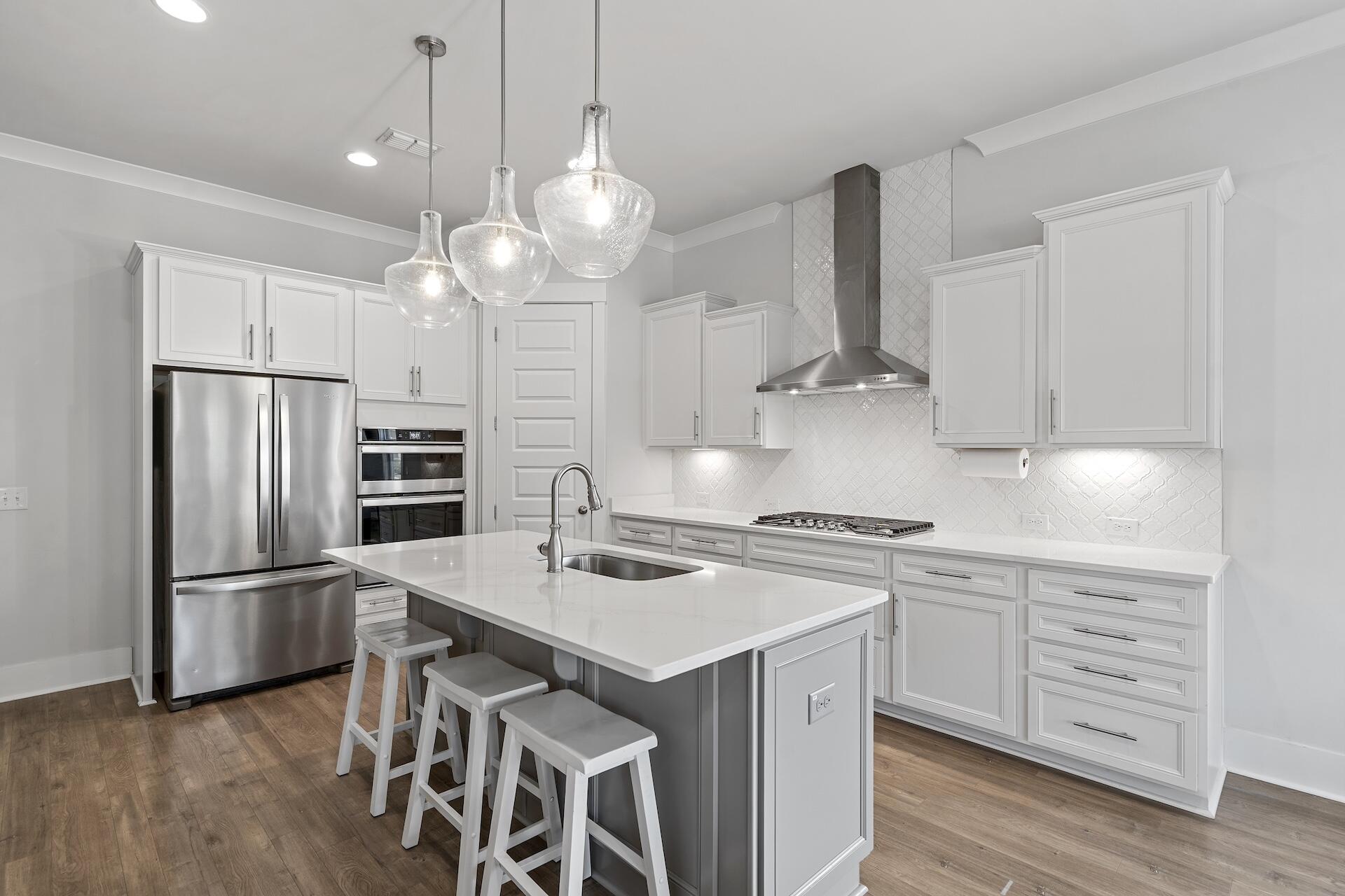 3130 Sturbridge Road Mount Pleasant, SC 29466 - Photo 8 of 35 SDH02121