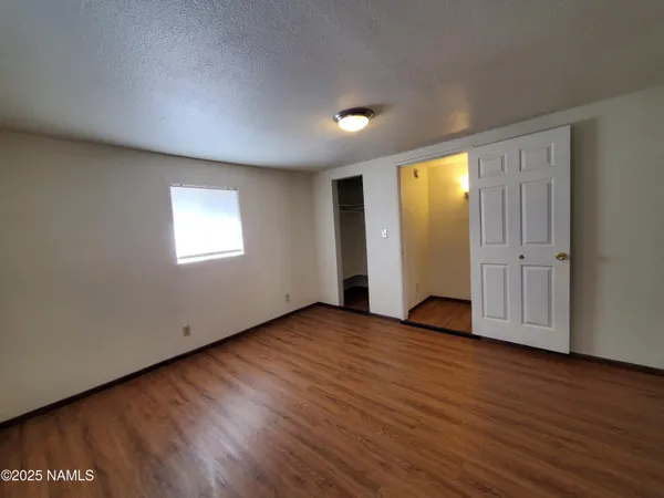 $2,900 | 515 South O'Leary Street, Flagstaff, AZ 86001