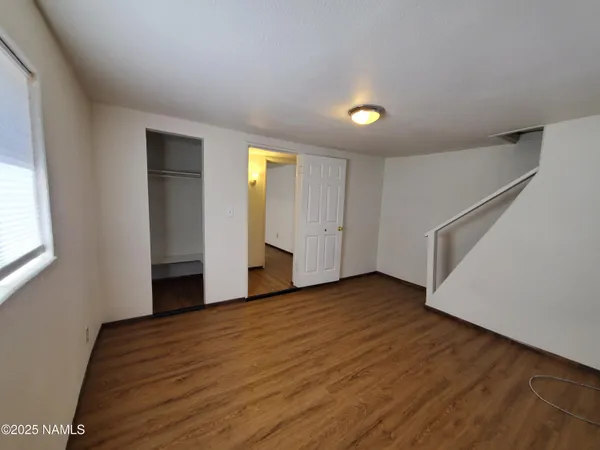 $2,900 | 515 South O'Leary Street, Flagstaff, AZ 86001