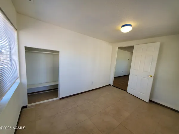 $2,900 | 515 South O'Leary Street, Flagstaff, AZ 86001
