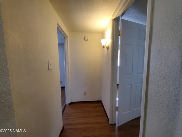 $2,900 | 515 South O'Leary Street, Flagstaff, AZ 86001