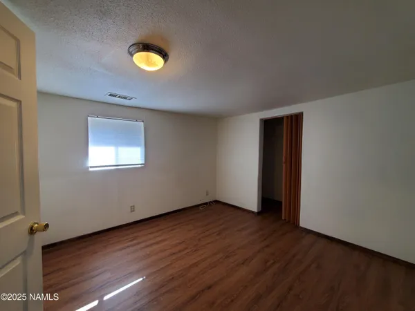 $2,900 | 515 South O'Leary Street, Flagstaff, AZ 86001