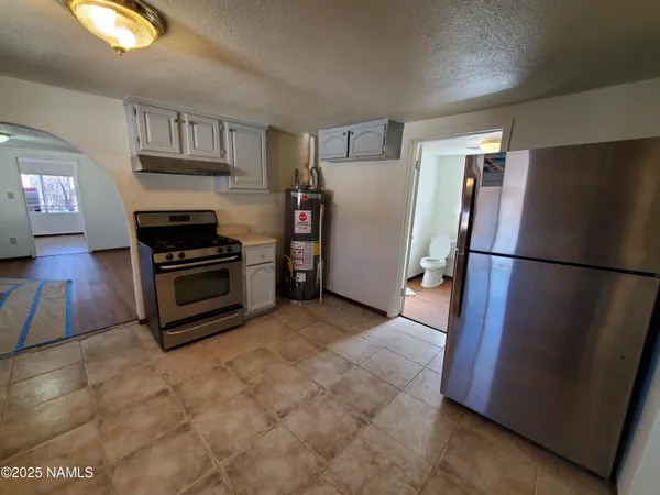$2,900 | 515 South O'Leary Street, Flagstaff, AZ 86001