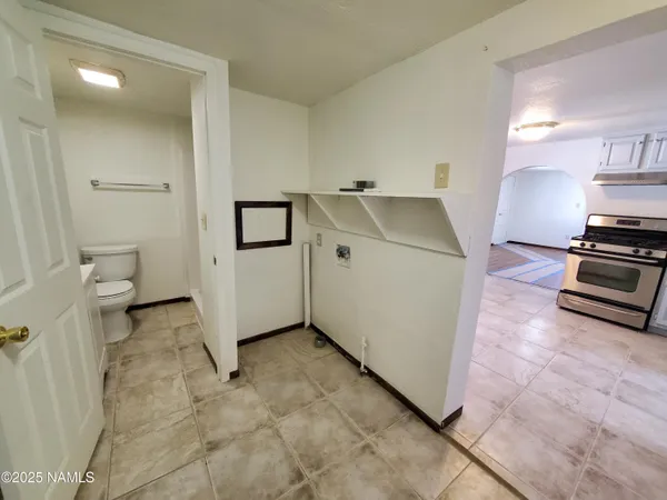 $2,900 | 515 South O'Leary Street, Flagstaff, AZ 86001