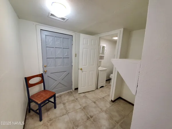 $2,900 | 515 South O'Leary Street, Flagstaff, AZ 86001