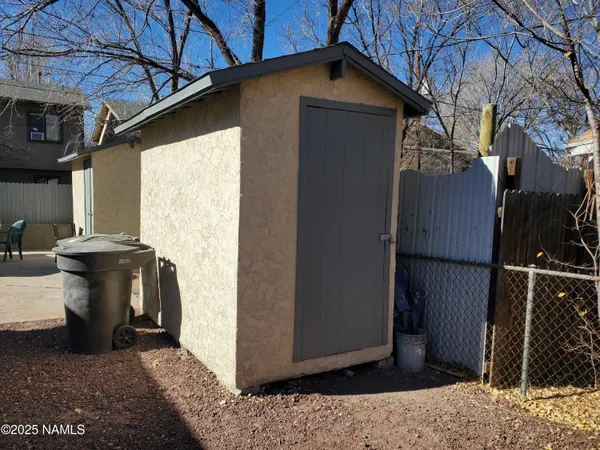 $2,900 | 515 South O'Leary Street, Flagstaff, AZ 86001