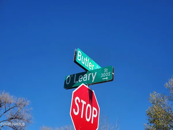 $2,900 | 515 South O'Leary Street, Flagstaff, AZ 86001