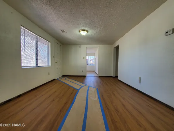 $2,900 | 515 South O'Leary Street, Flagstaff, AZ 86001