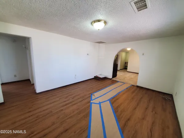 $2,900 | 515 South O'Leary Street, Flagstaff, AZ 86001