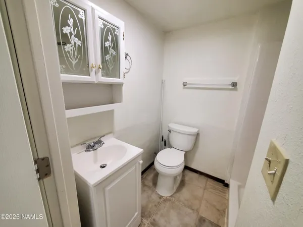 $2,900 | 515 South O'Leary Street, Flagstaff, AZ 86001