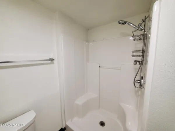 $2,900 | 515 South O'Leary Street, Flagstaff, AZ 86001