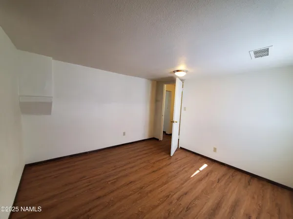 $2,900 | 515 South O'Leary Street, Flagstaff, AZ 86001