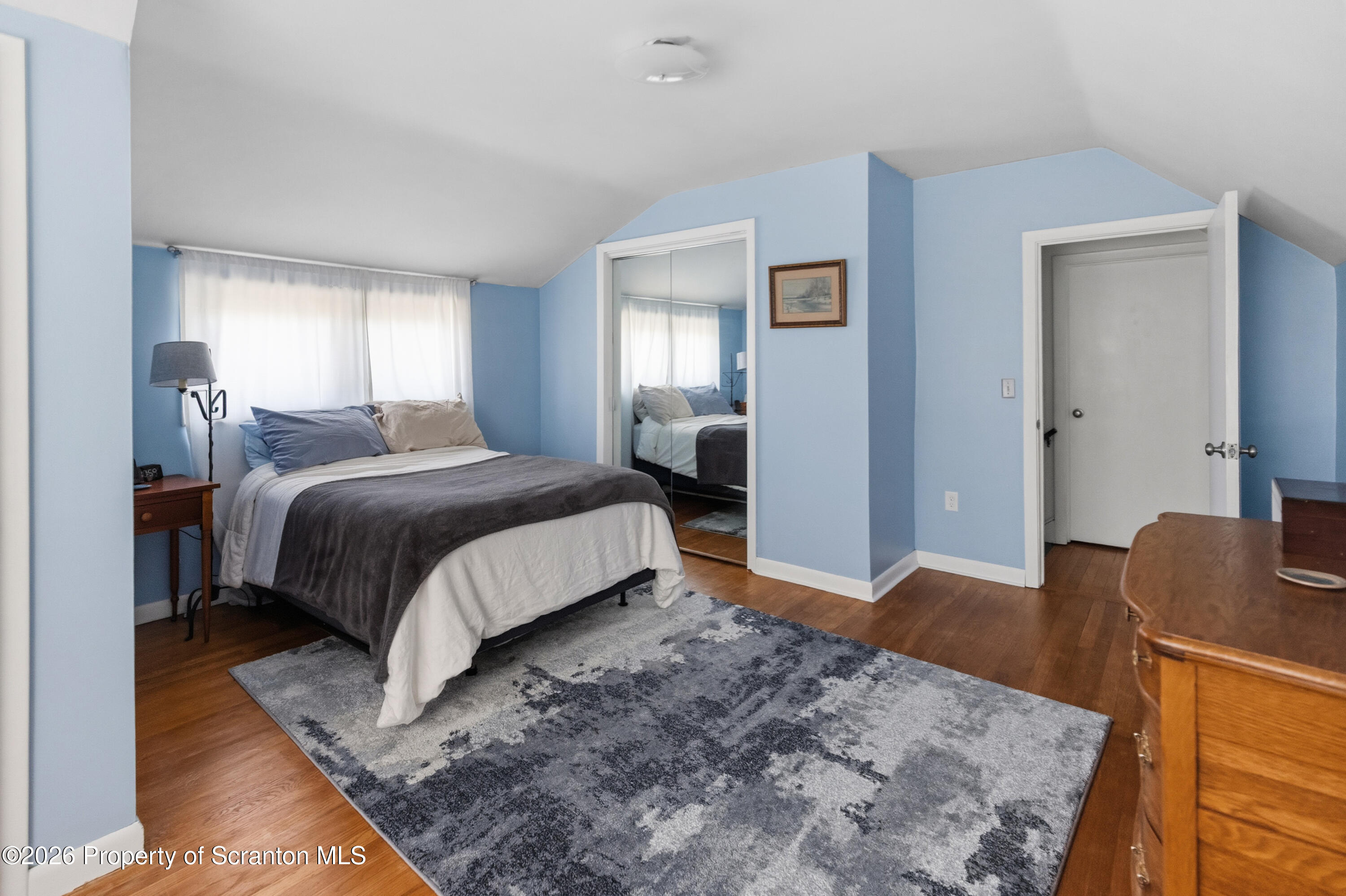 926 Grandview Street Scranton, PA 18509 - Photo 13 of 46 IMG_3904