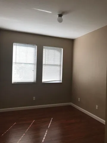 a bathroom with a sink a toilet and bathtub