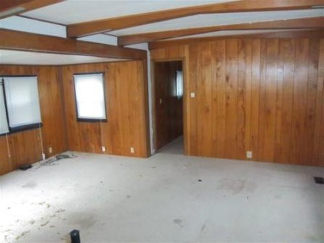 12680 South Merrill Road Brant, MI 48614 - Photo 2 of 12 31123722-1.JPG