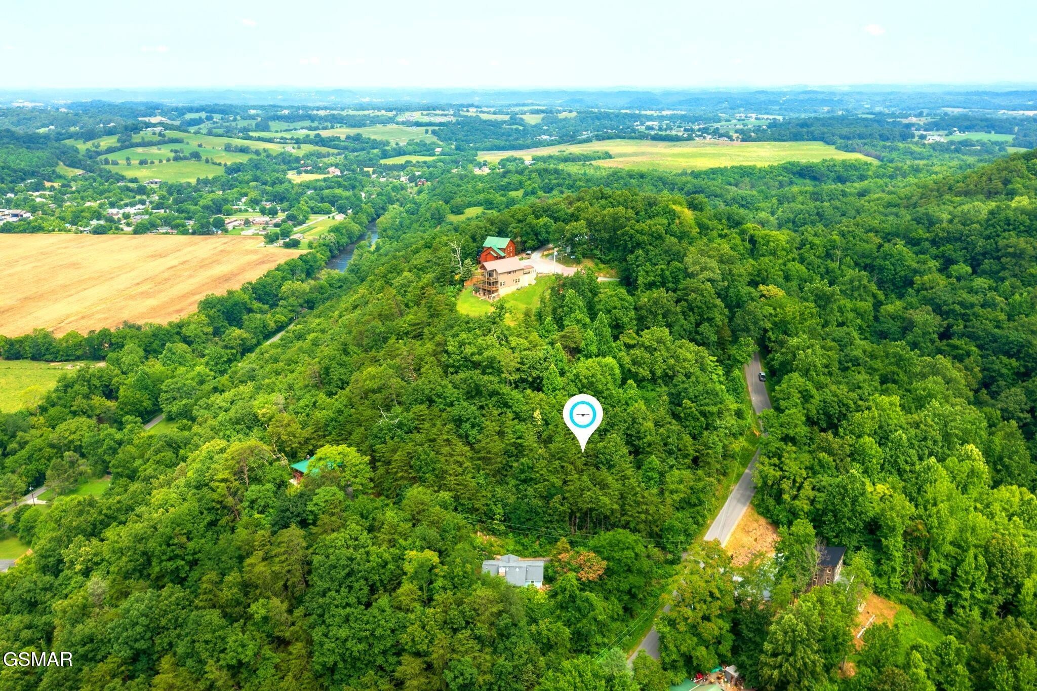 30 Hawkeye View Sevierville, TN 37876 - Photo 8 of 18