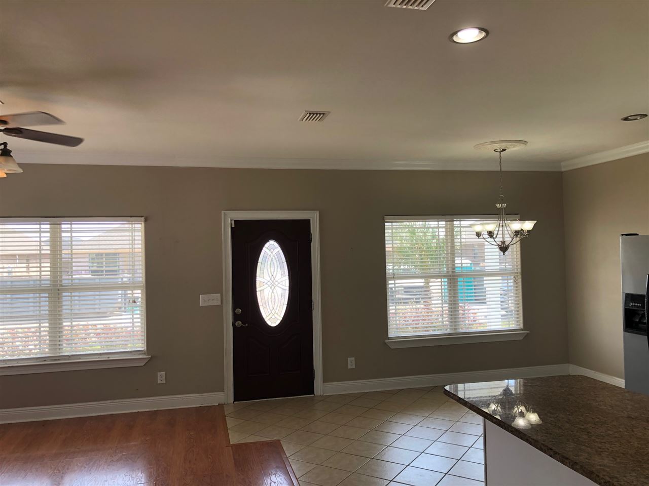 22505 Respite Lane Foley, AL 36535 - Photo 2 of 14
