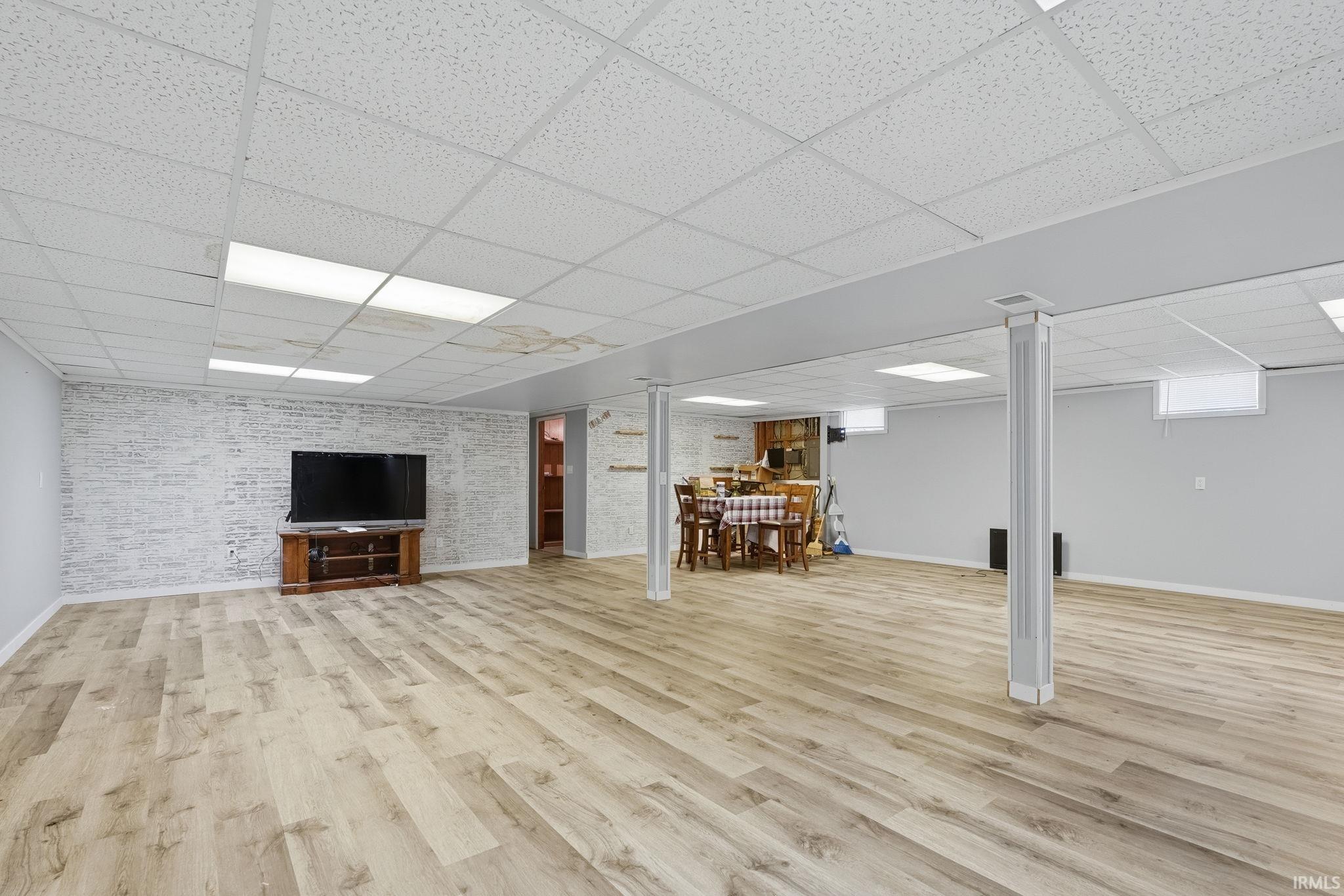 6900 Old State Road Evansville, IN 47710 - Photo 22 of 30 Gallery Image 22