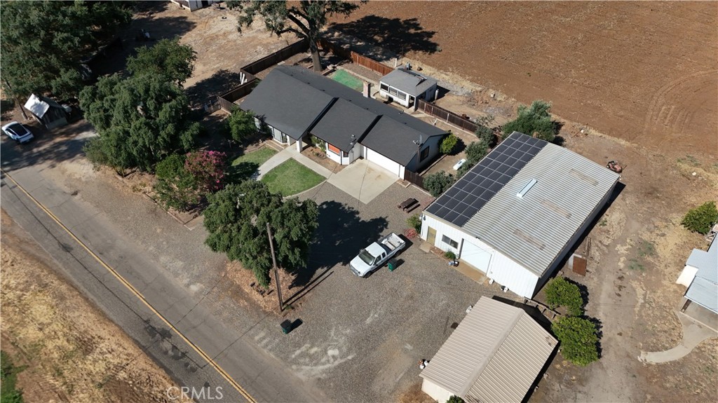 3289 South Fresno Road Le Grand, CA 95333 - Photo 58 of 58 Gallery Image 58