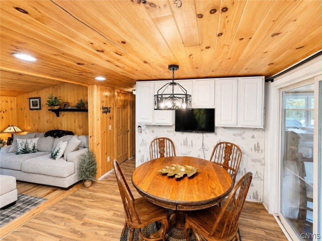 382 Rider Road, Unit 75 Litchfield, NY 13322 - Photo 4 of 18