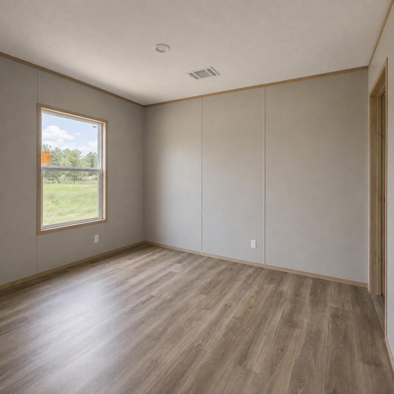 9960 Goose Prairie Road Midway, TX 75852 - Photo 18 of 28 Gallery Image 18