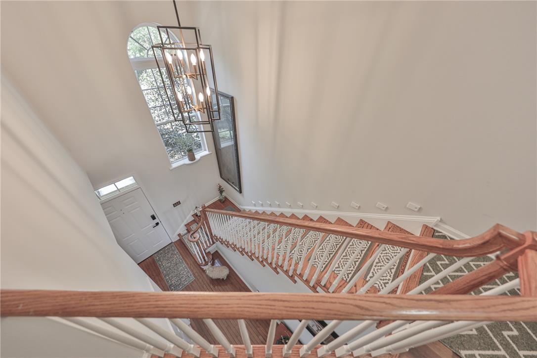 163 Muirfield Way Easton, PA 18042 - Photo 3 of 48