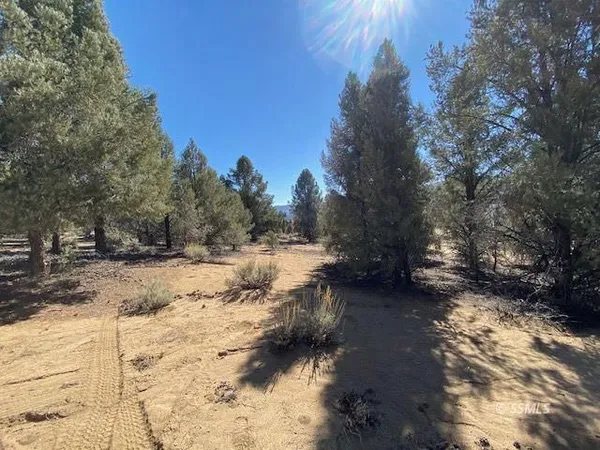 $45,000 | Conifer, Kennedy Meadows, CA 93527