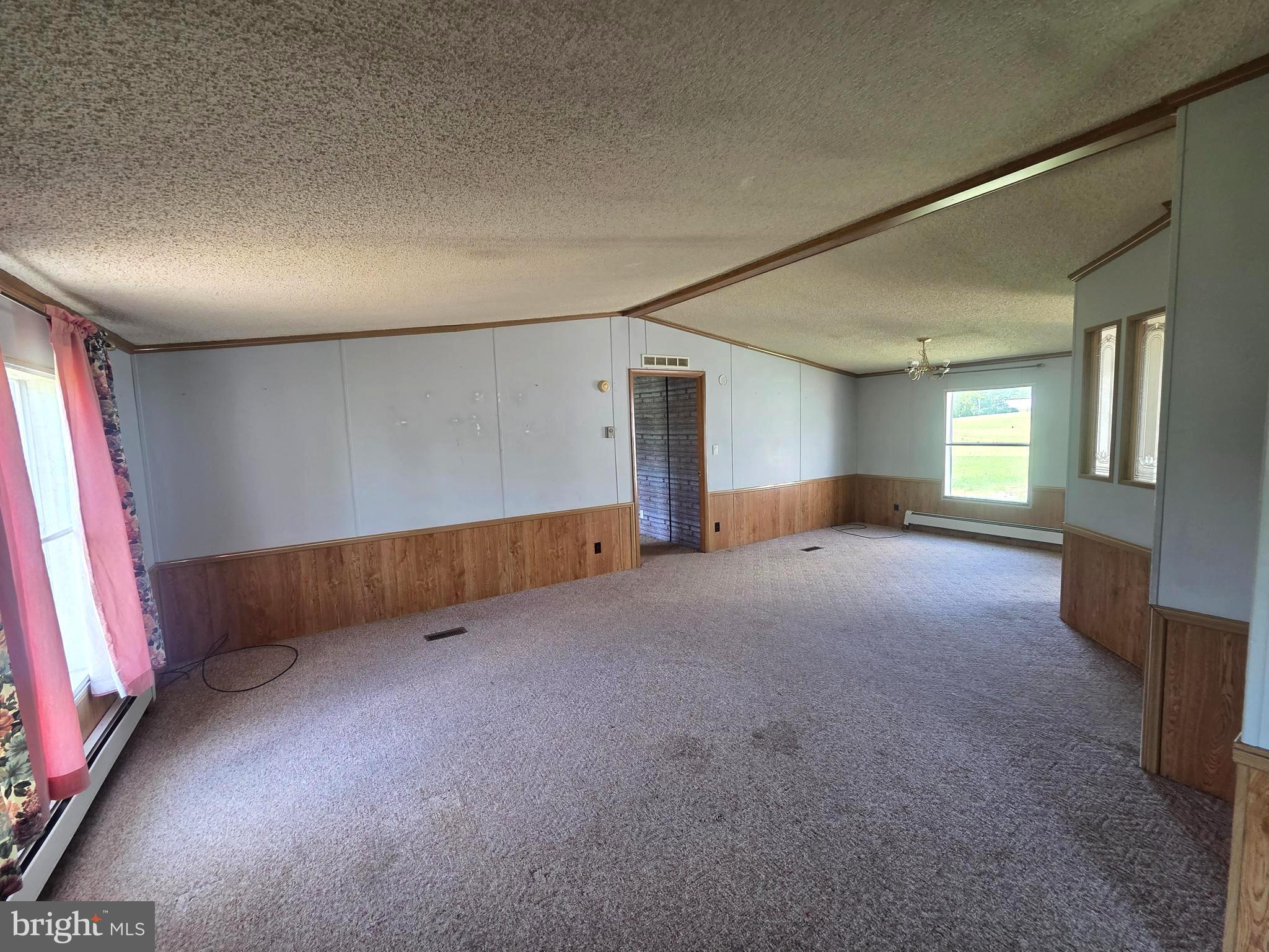 18690 Swailes Road Willow Hill, PA 17271 - Photo 9 of 33