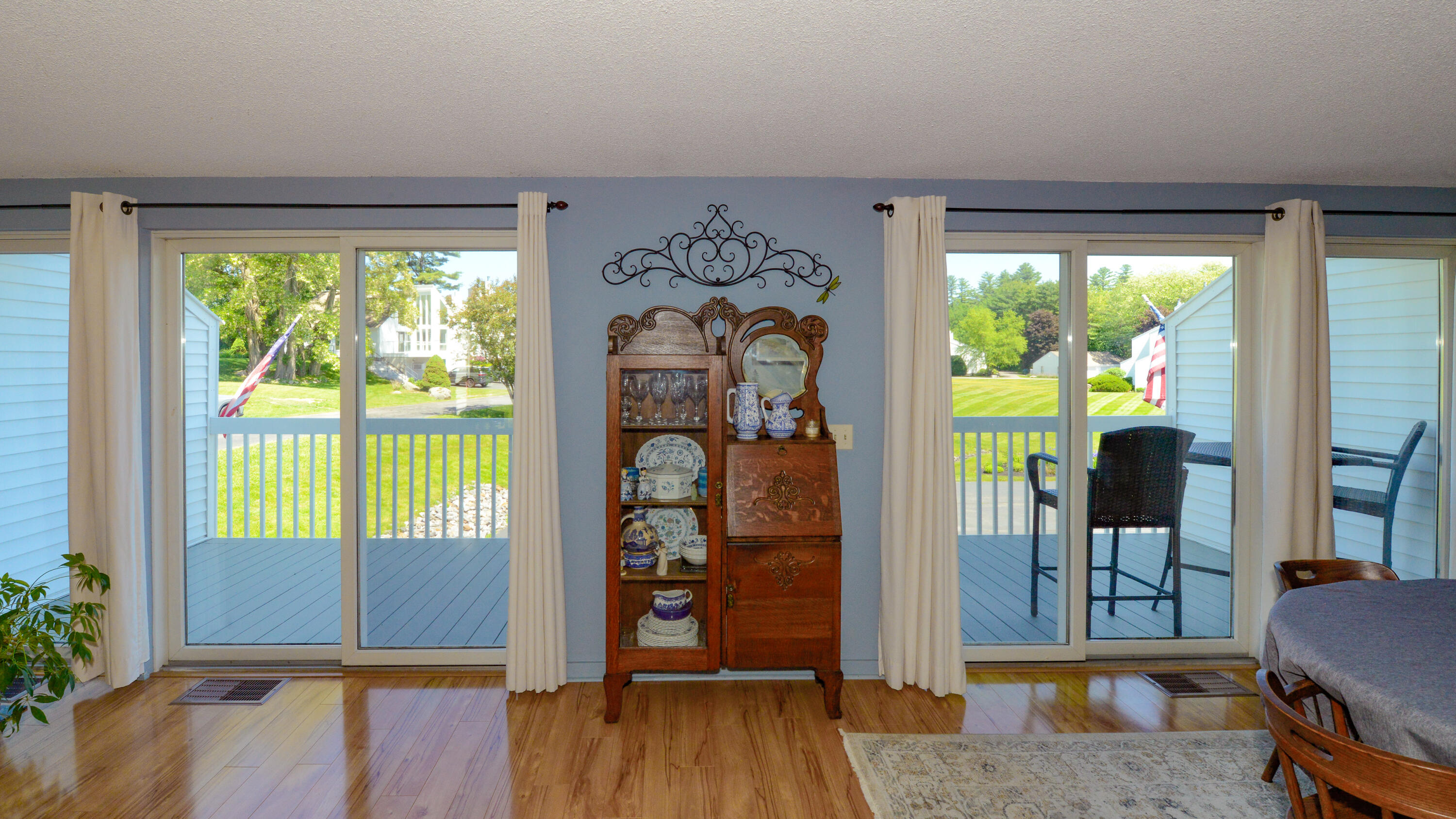 23 Clifford Road, Unit 17 Naples, ME 04055 - Photo 18 of 66