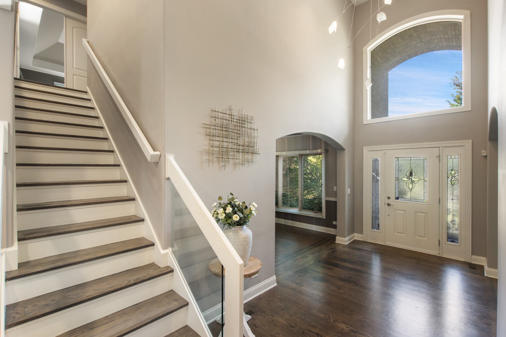 2104 Westover Road North Aurora, IL 60542 - Photo 19 of 54 Gallery Image 19