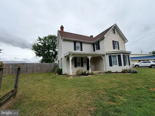 $400,000 | 1645 Ruthsburg Road, Centreville, MD 21617