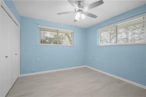 $254,000 | 1820 Destin Street, Mandeville, LA 70448