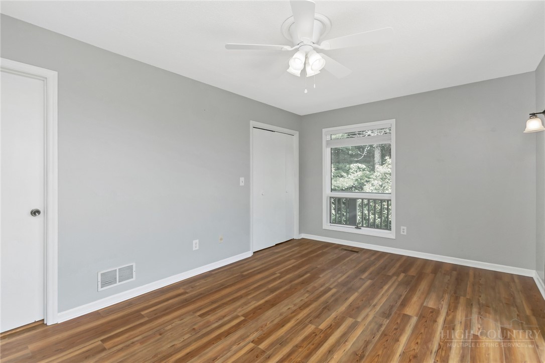 90 Rabbit Hill Lane Newland, NC 28657 - Photo 32 of 49