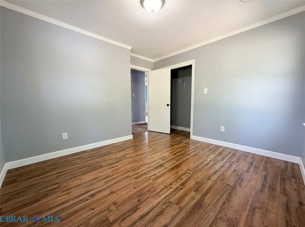 20310 Ivor Road Courtland, VA 23837 - Photo 25 of 39